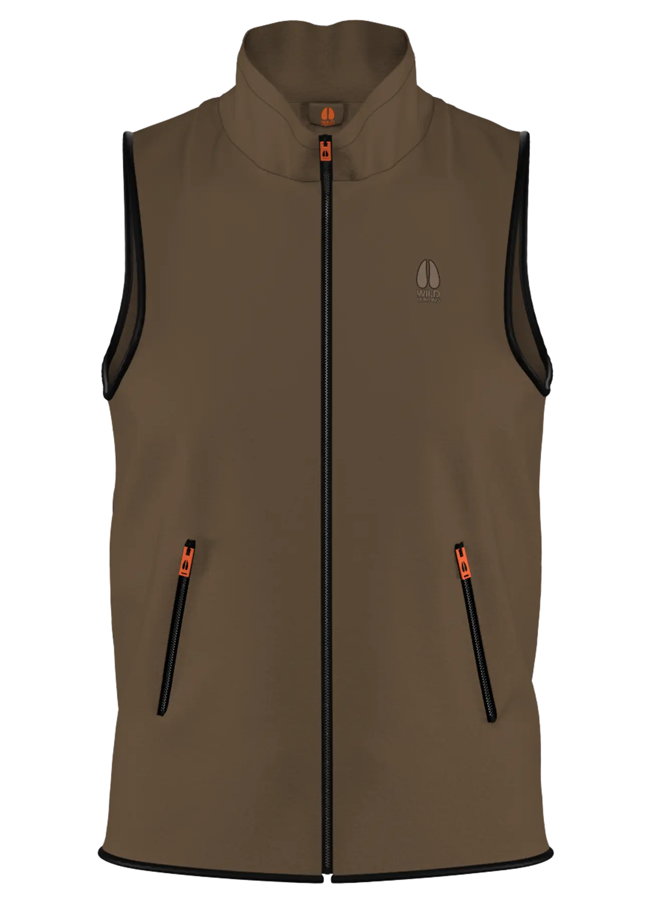 W060SC - 8