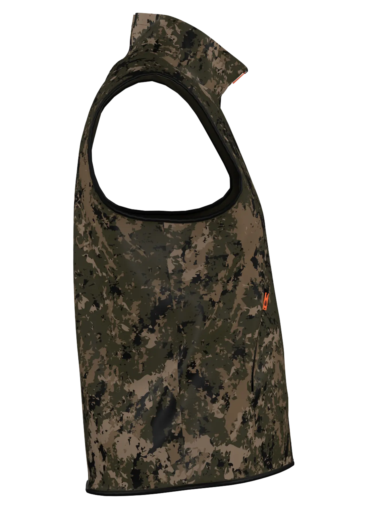 W060UREN