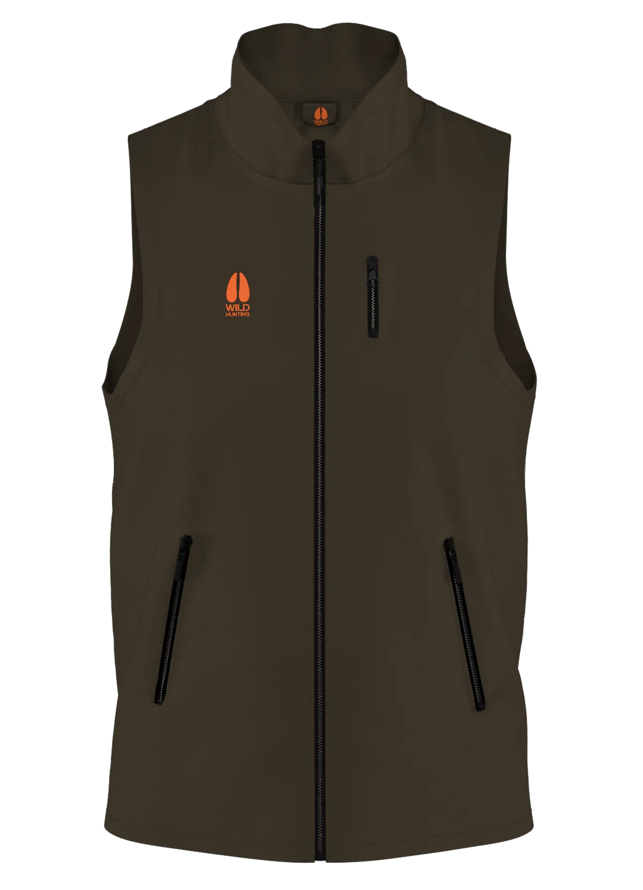 W315-19