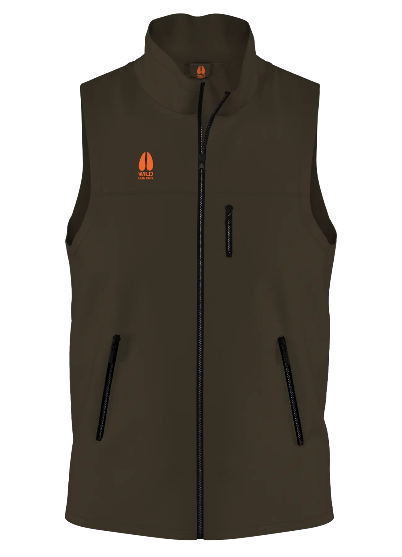W317-19