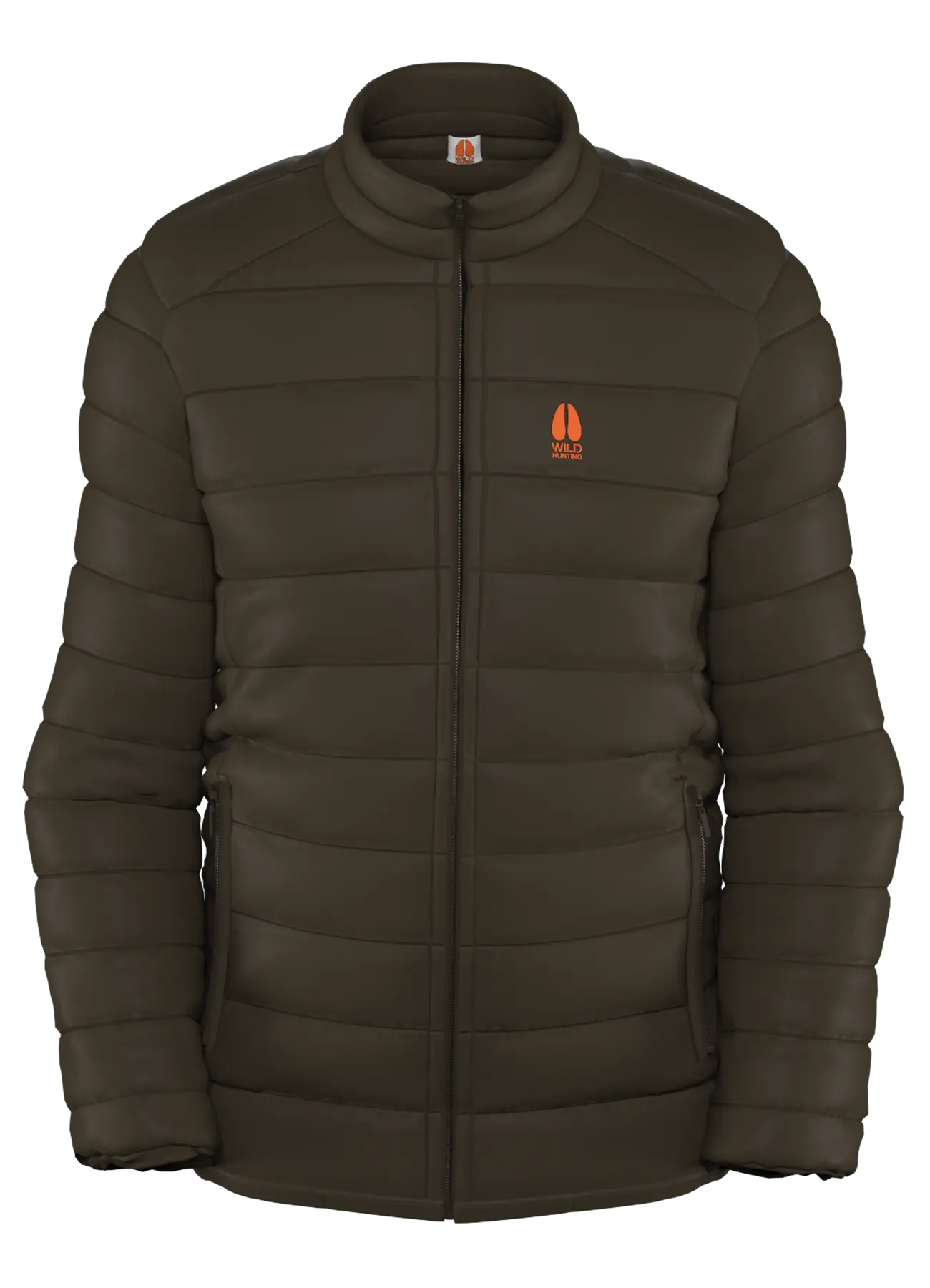 W318-19
