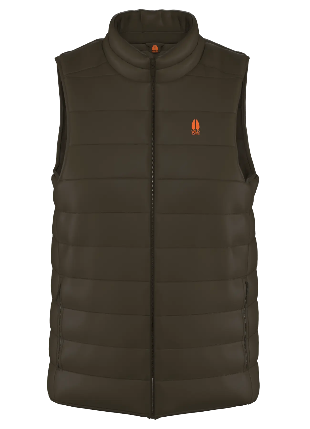 W319-19