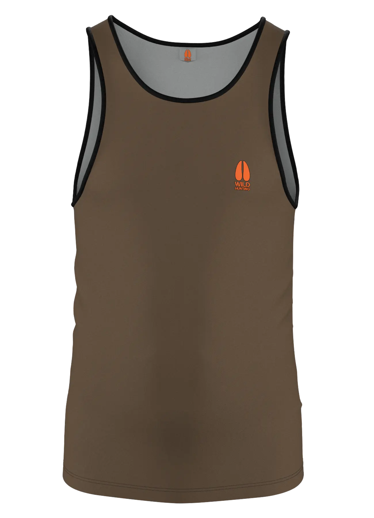 W405GR8