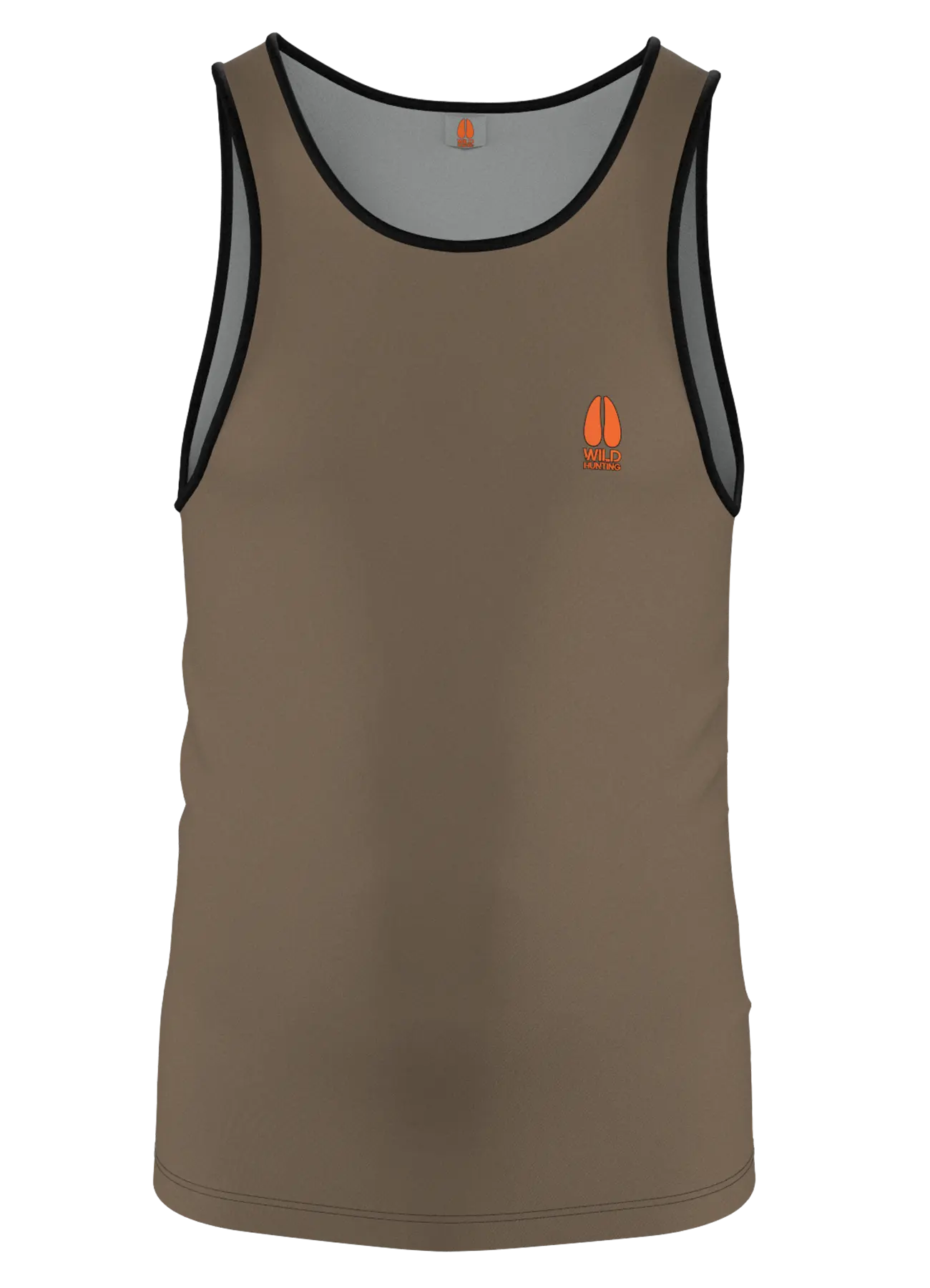 W405SC17