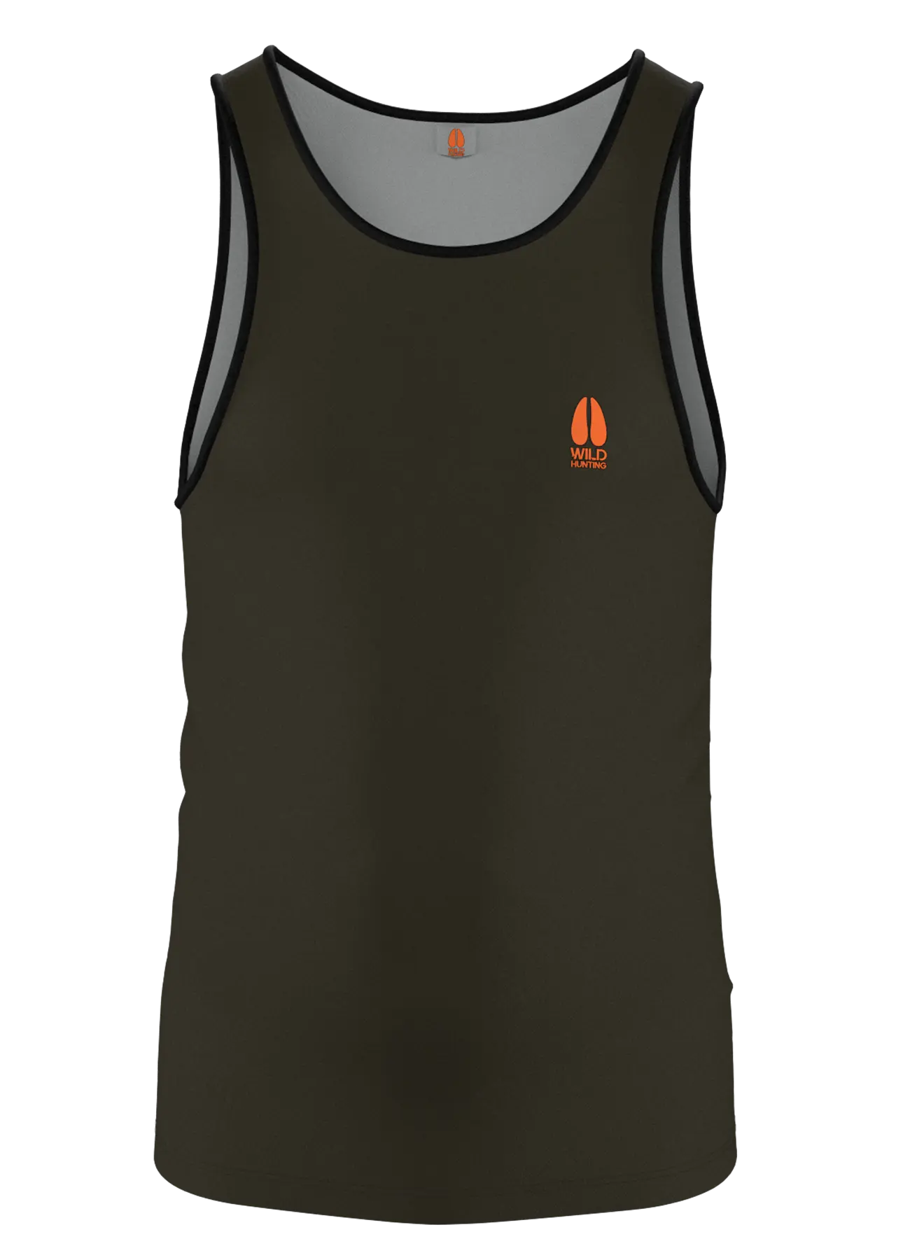 W405SC19