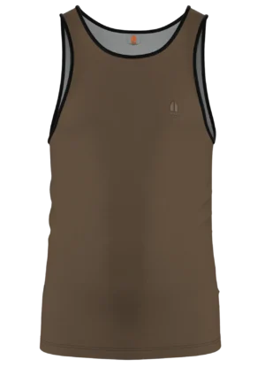 W405SC - 8