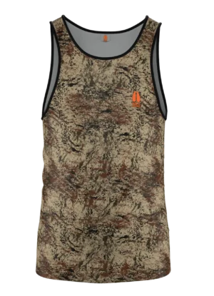 W405UREL