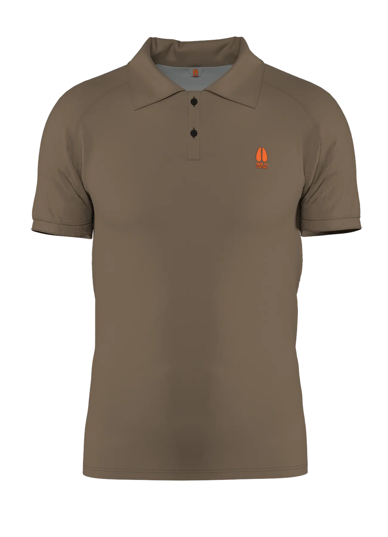 W462GR17