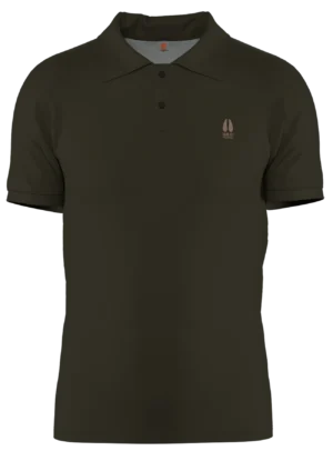 W462GR - 19