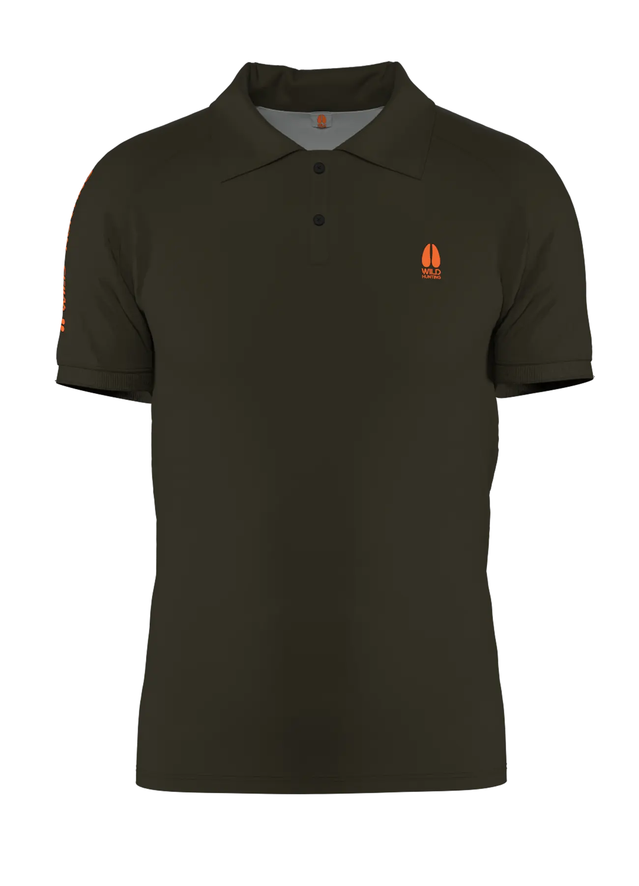 W462GR19