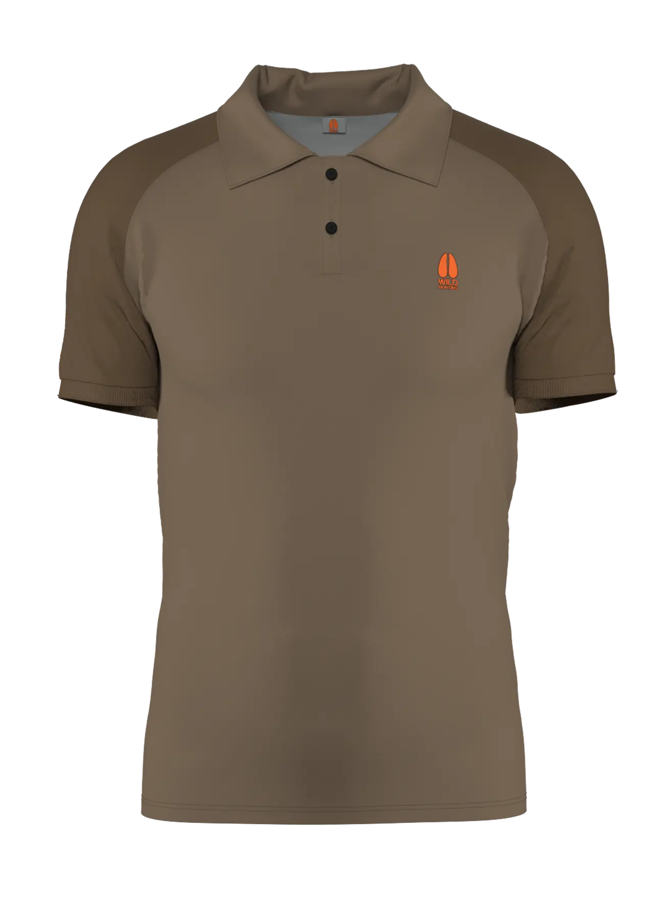 W462SCEA