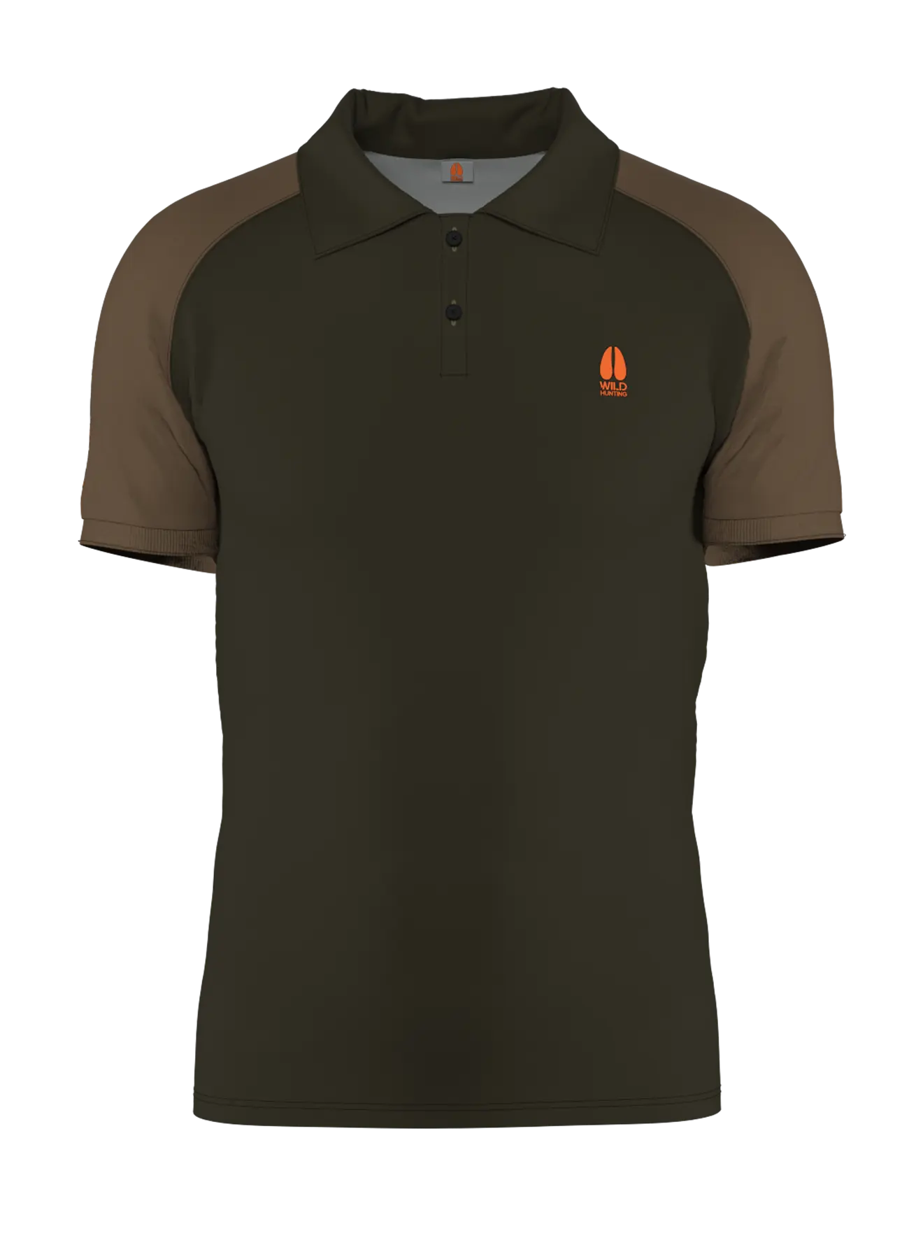 W462SCEB