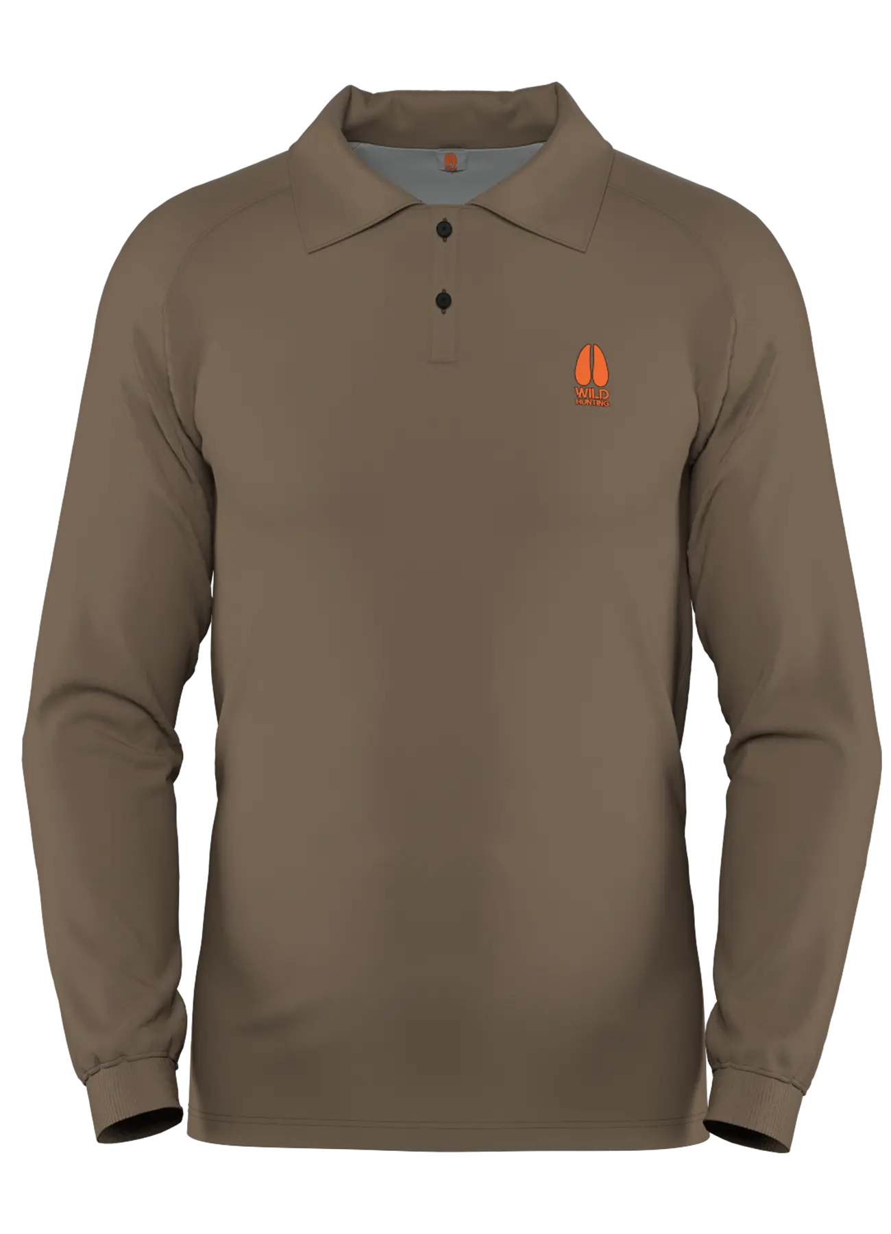 W463GR17