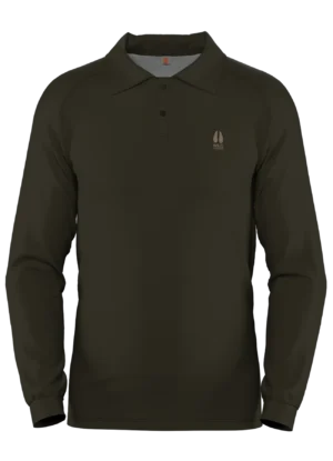 W463GR - 19
