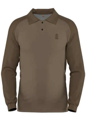 W463SC - EA