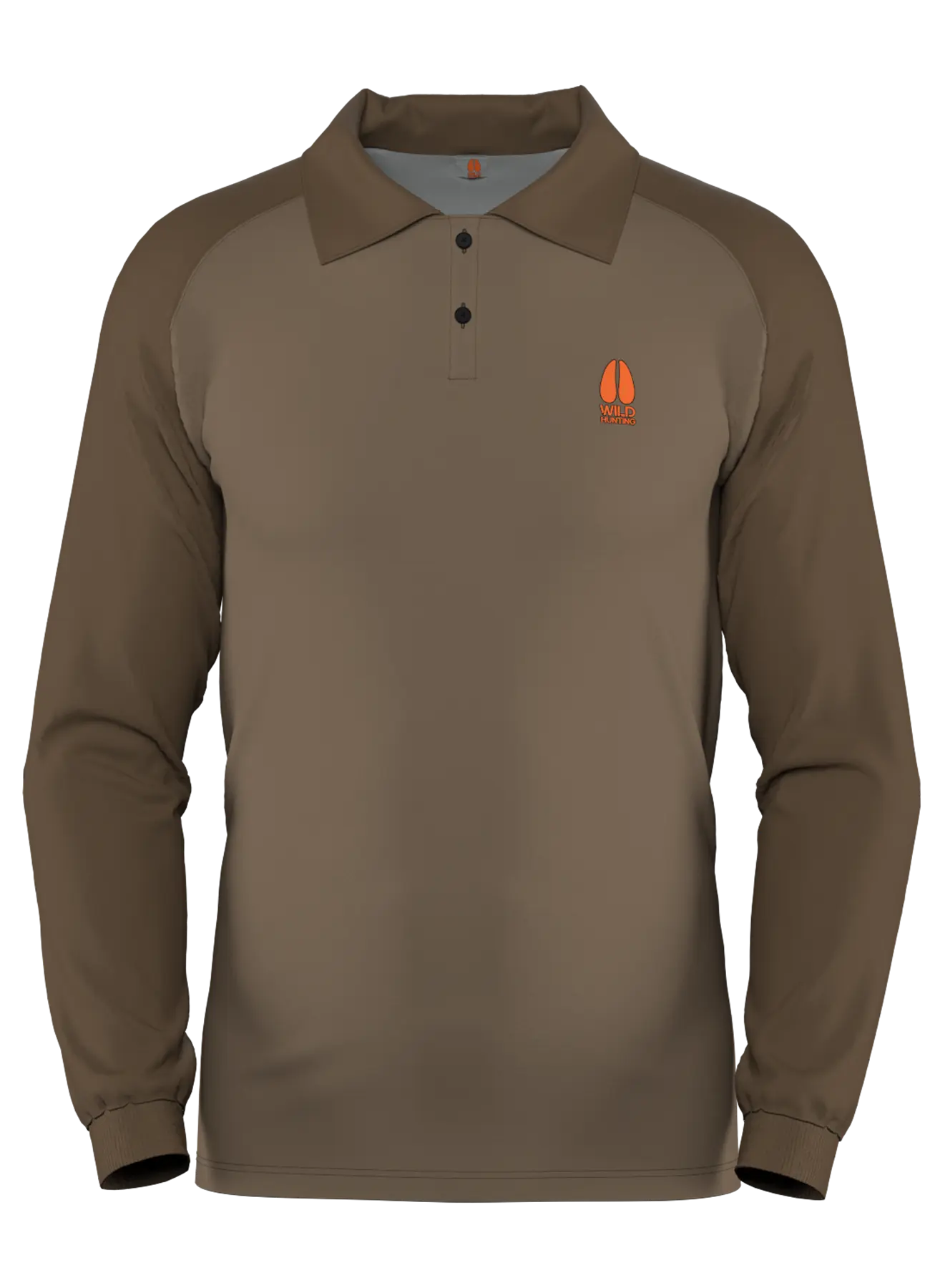 W463SCEA