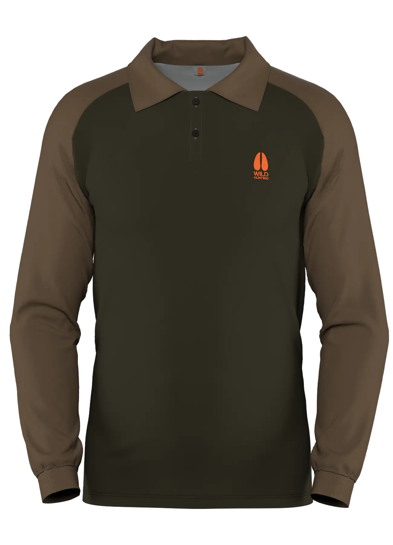 W463SCEB