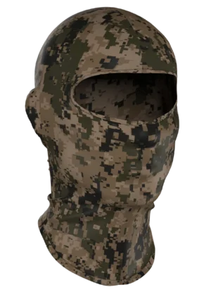 W493CA