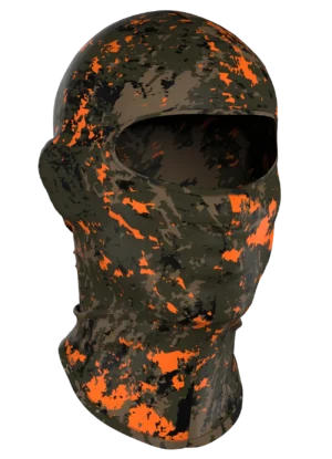 W493MO
