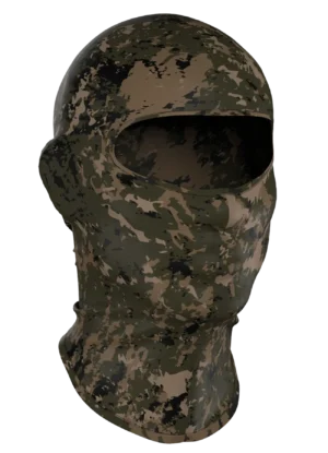 W493PE