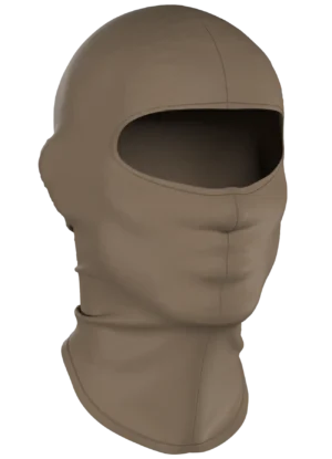 W493SC - 17