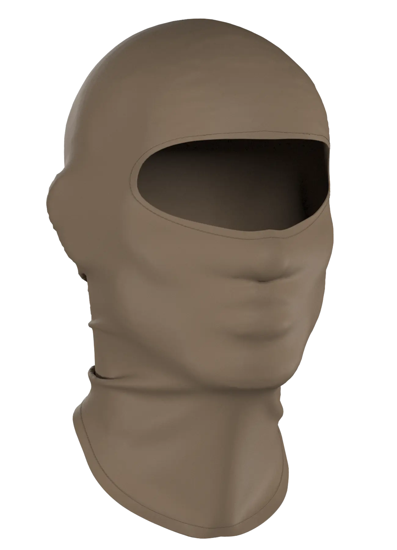W493SC17