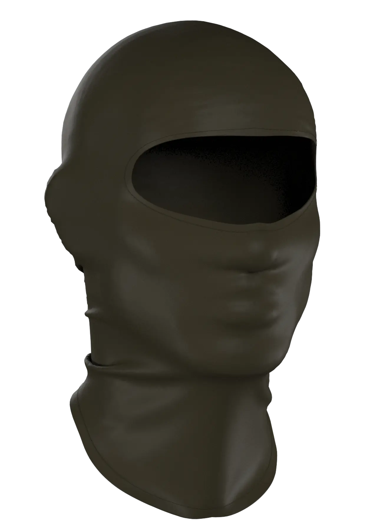 W493SC19