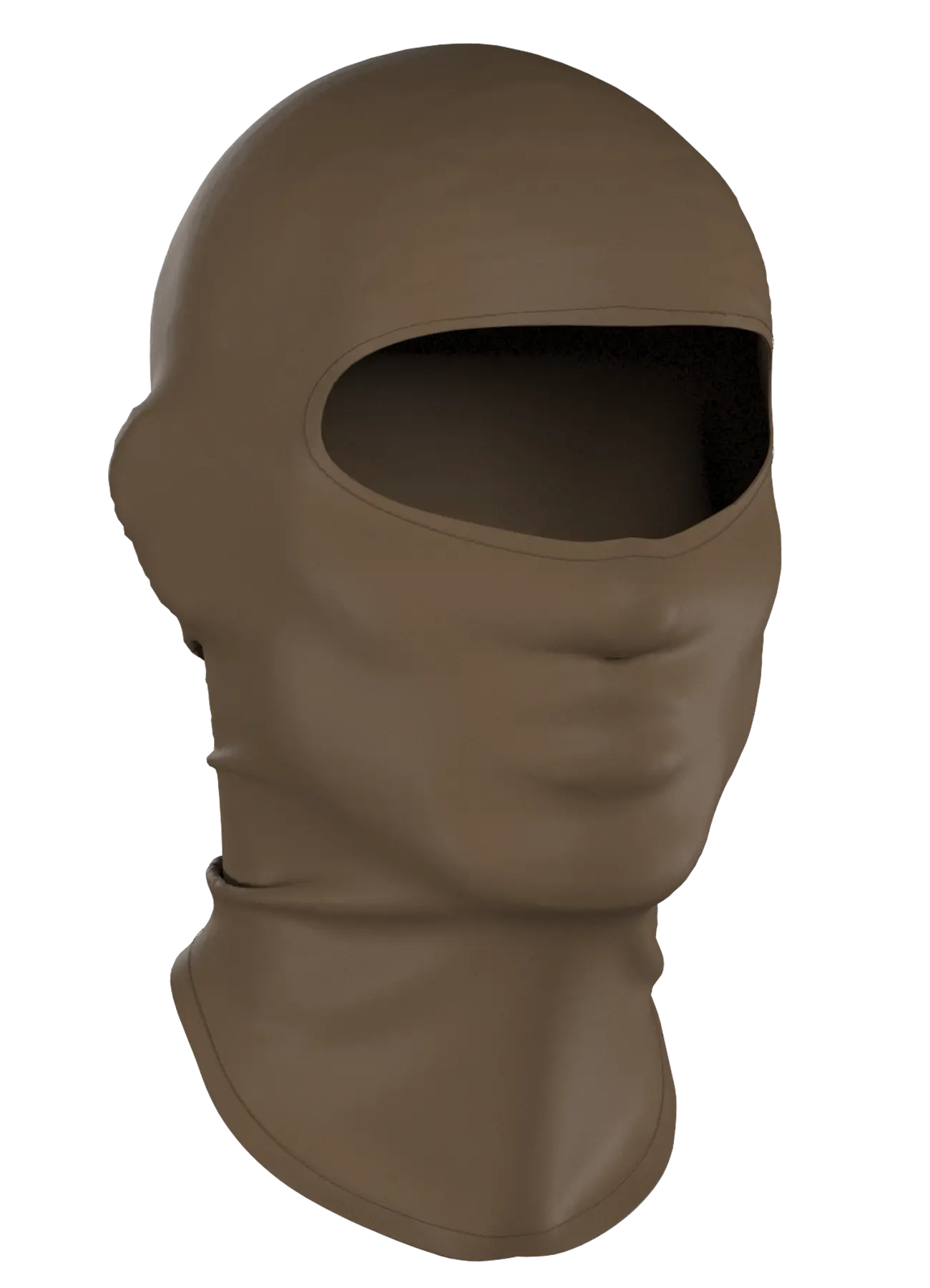 W493SC8