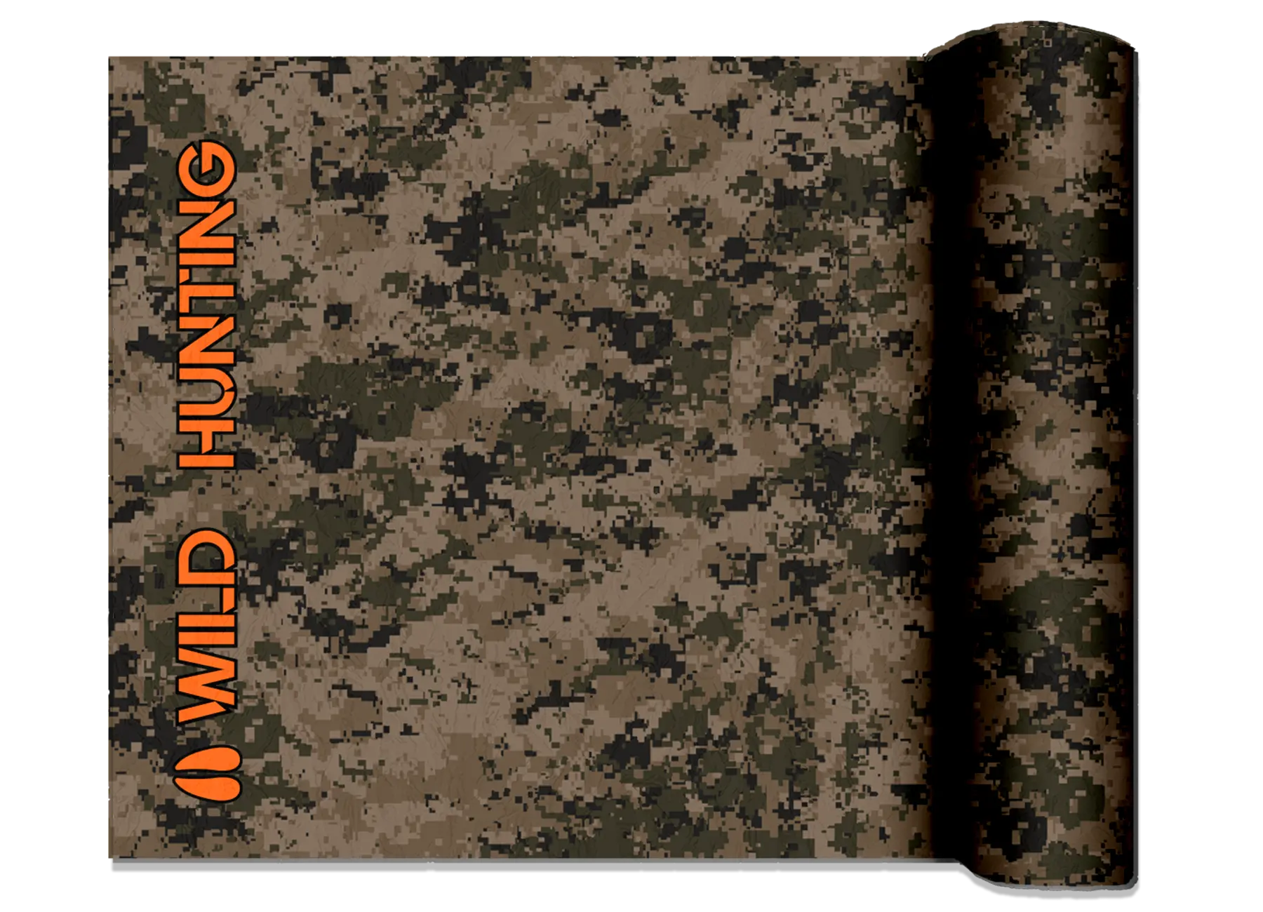 W494DOF1
