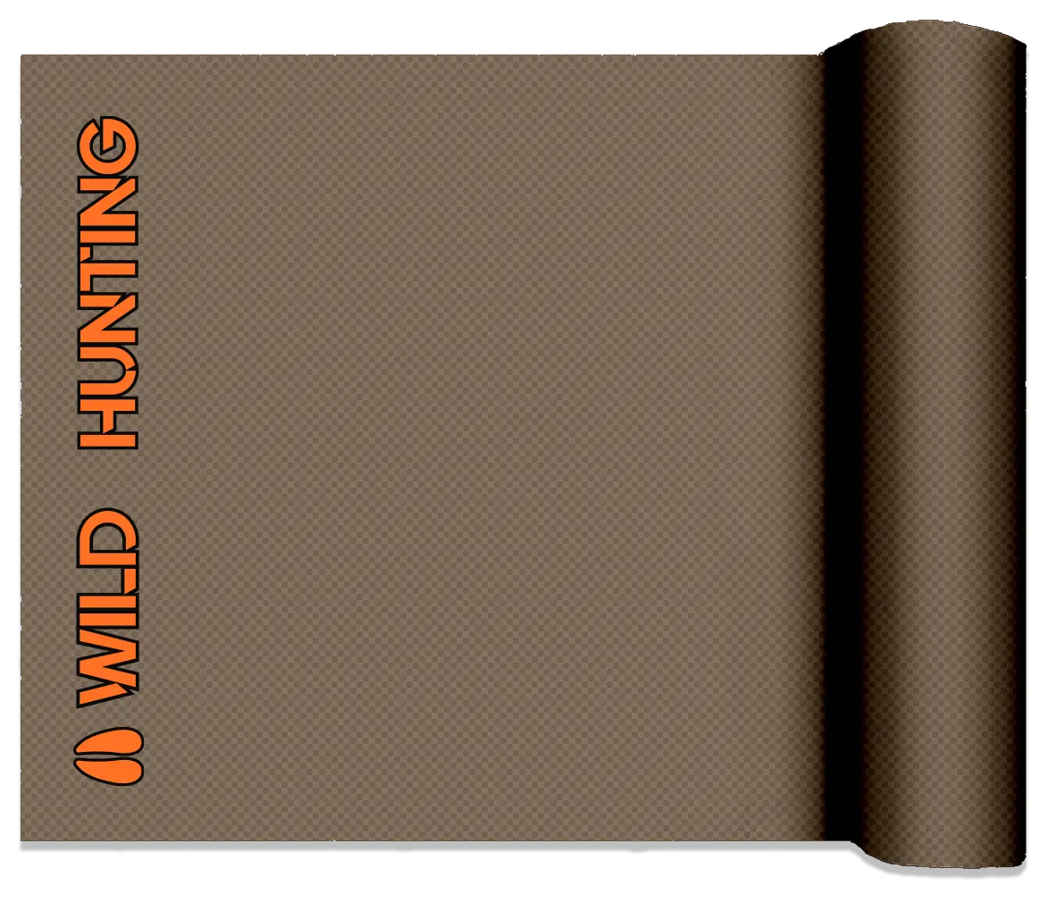 W494GR17