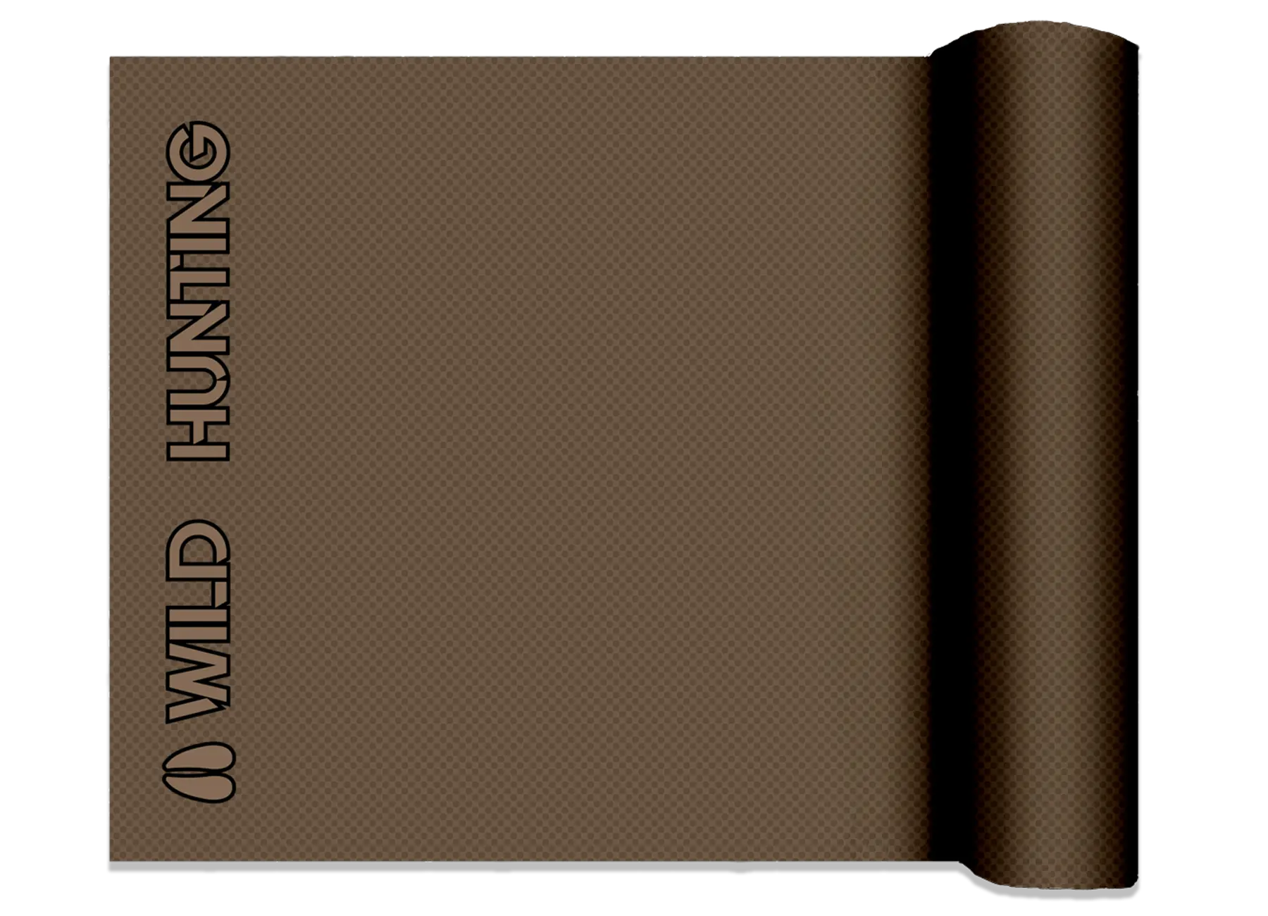 W494GR - 8