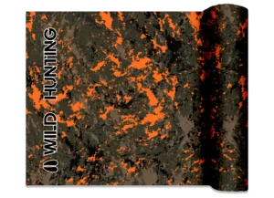 W494MO