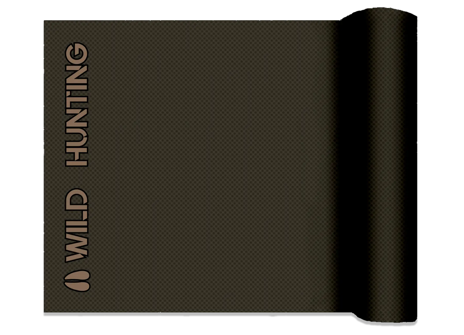 W494SC - 19