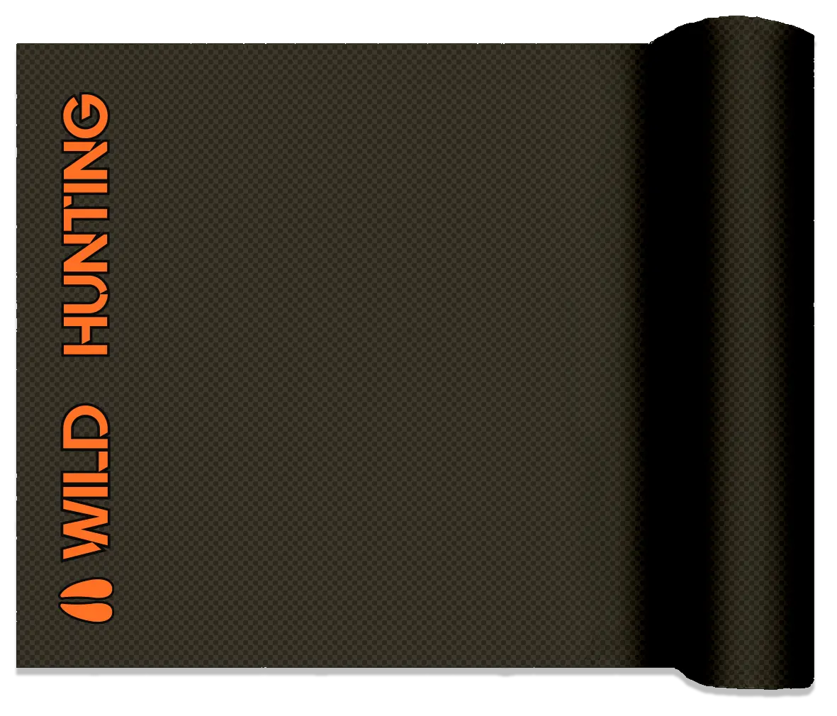 W494SC19