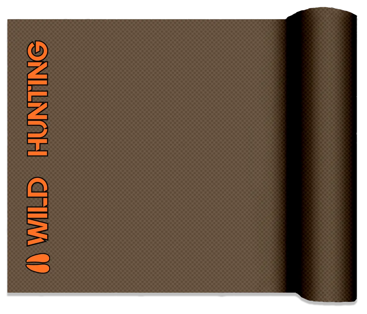 W494SC8