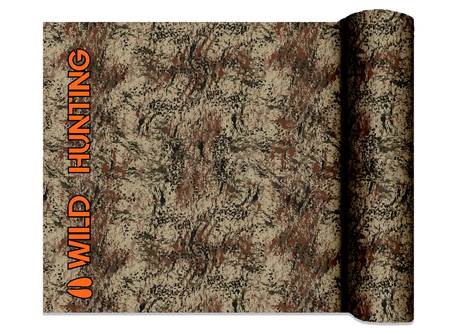 W494TB