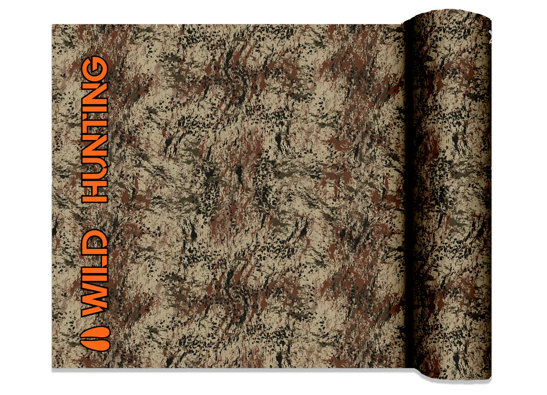 W494UREL
