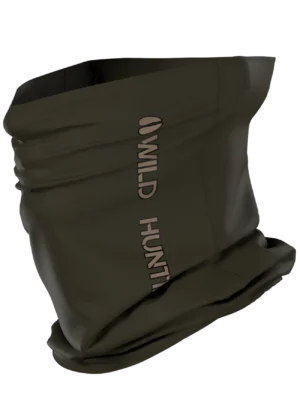 W495GR - 19