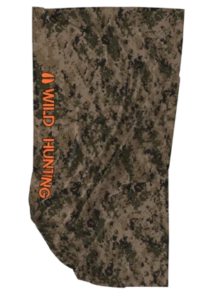 W496CA
