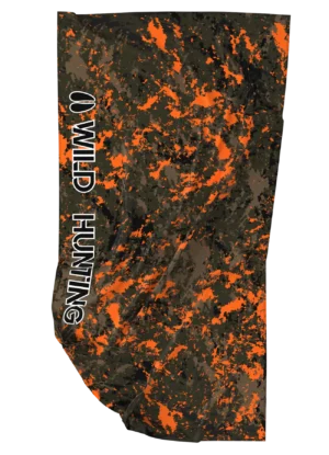 W496MO