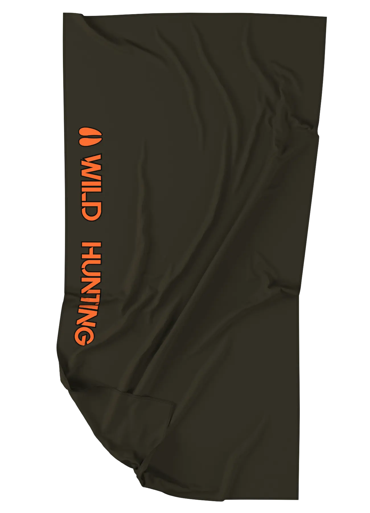 W496SC19