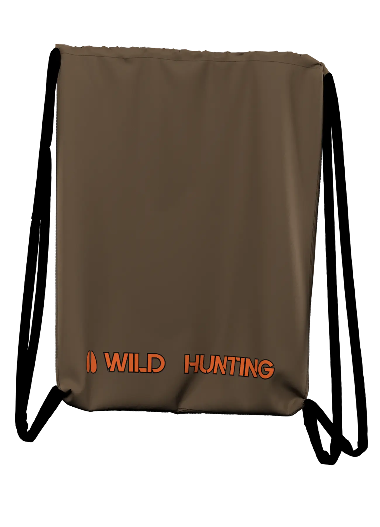 W498GR8