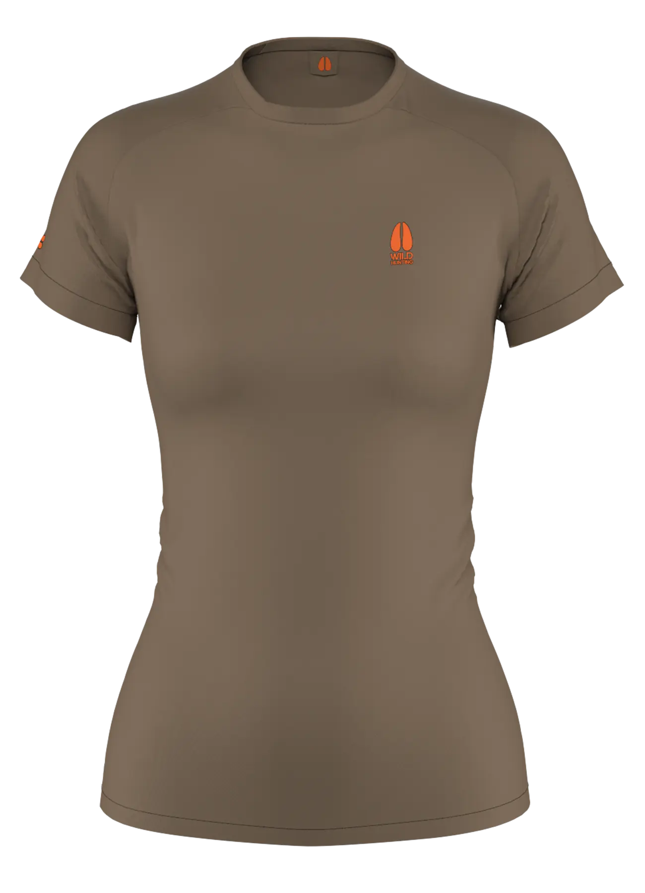 W702DO17