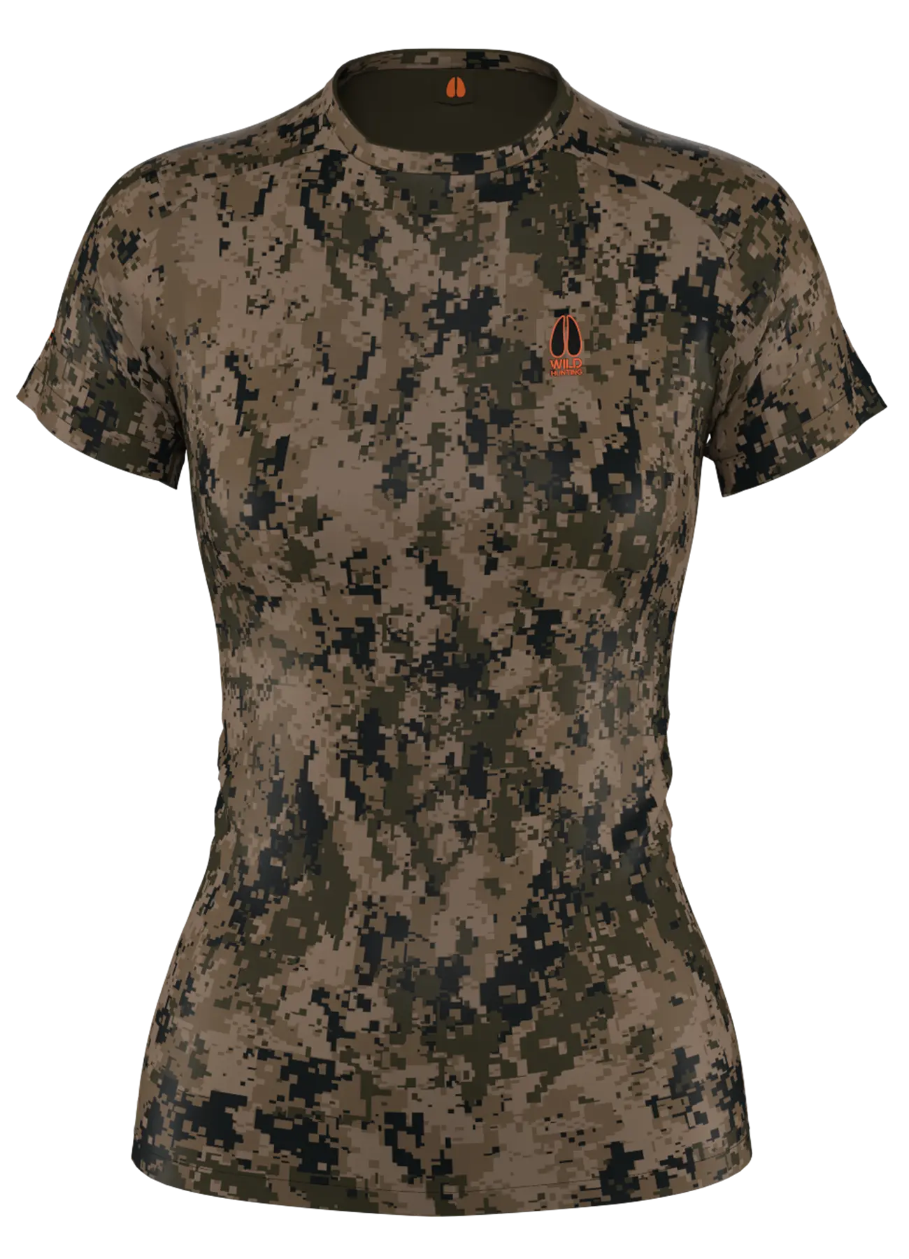 W702DOF1