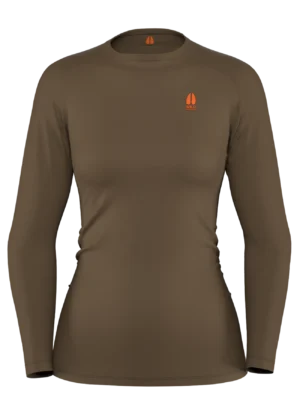 W703DO8