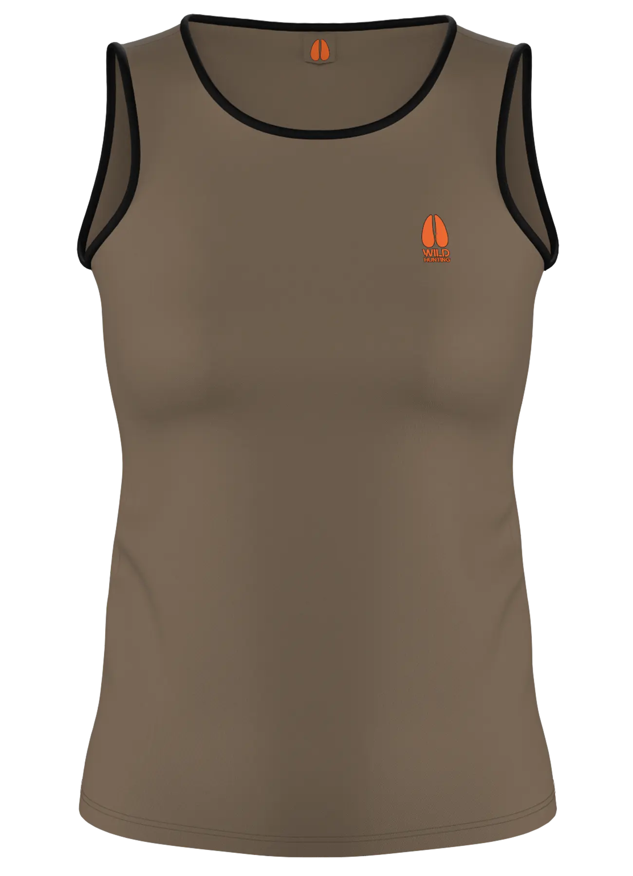 W704DO17