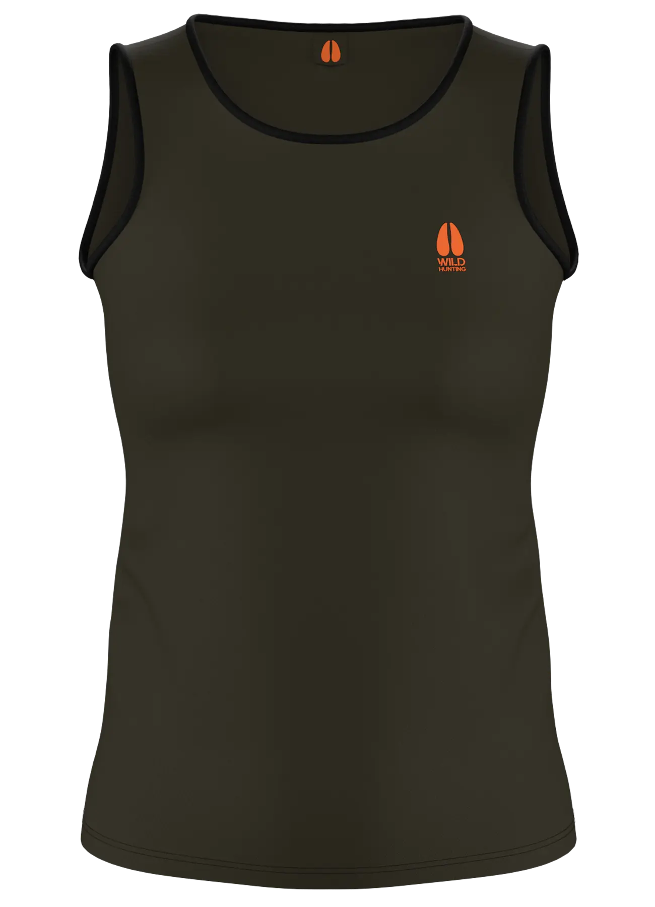 W704DO19