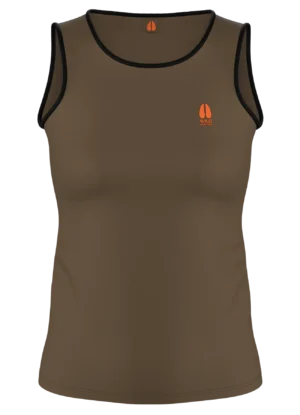 W704DO8