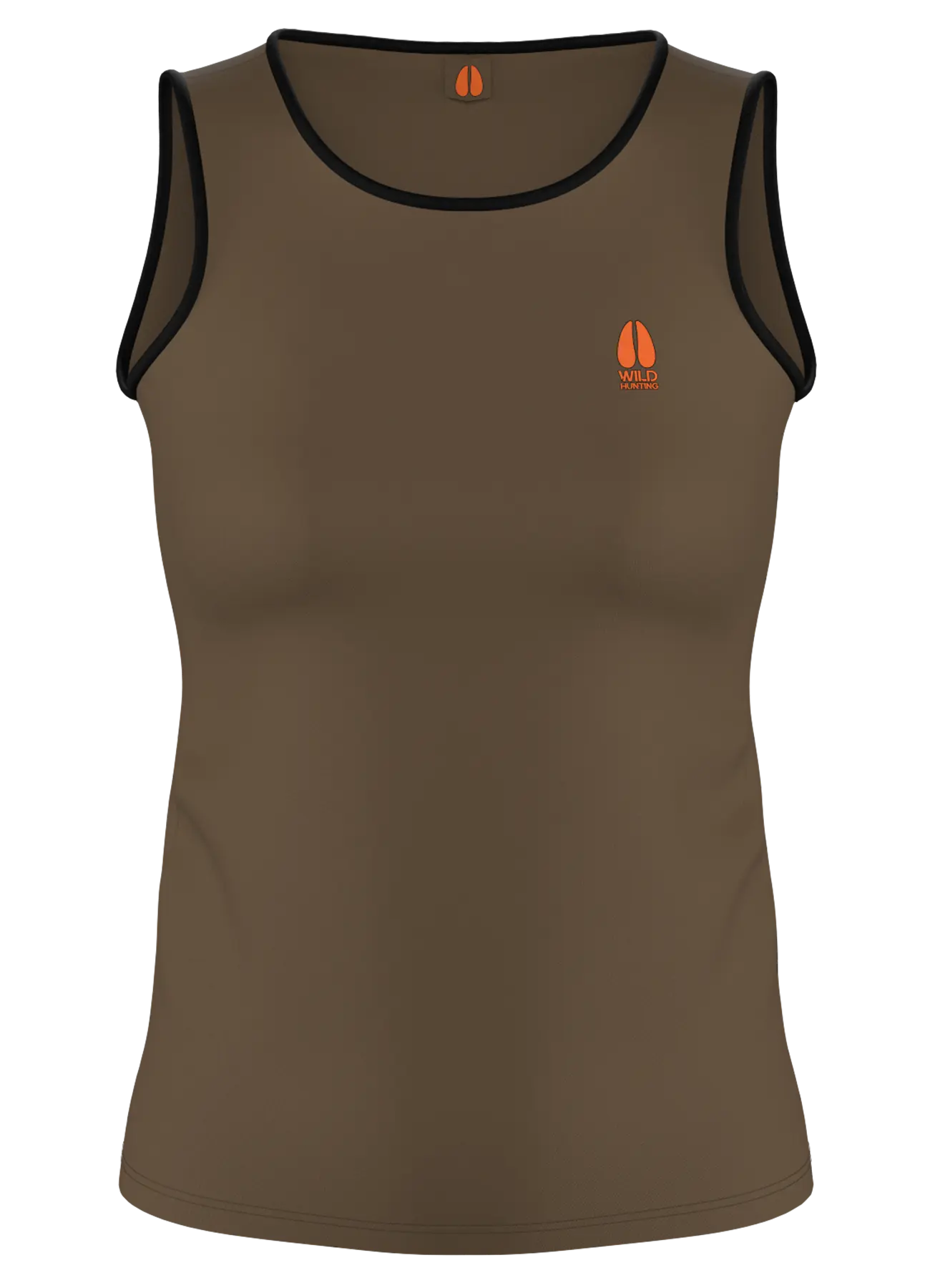 W704DO8