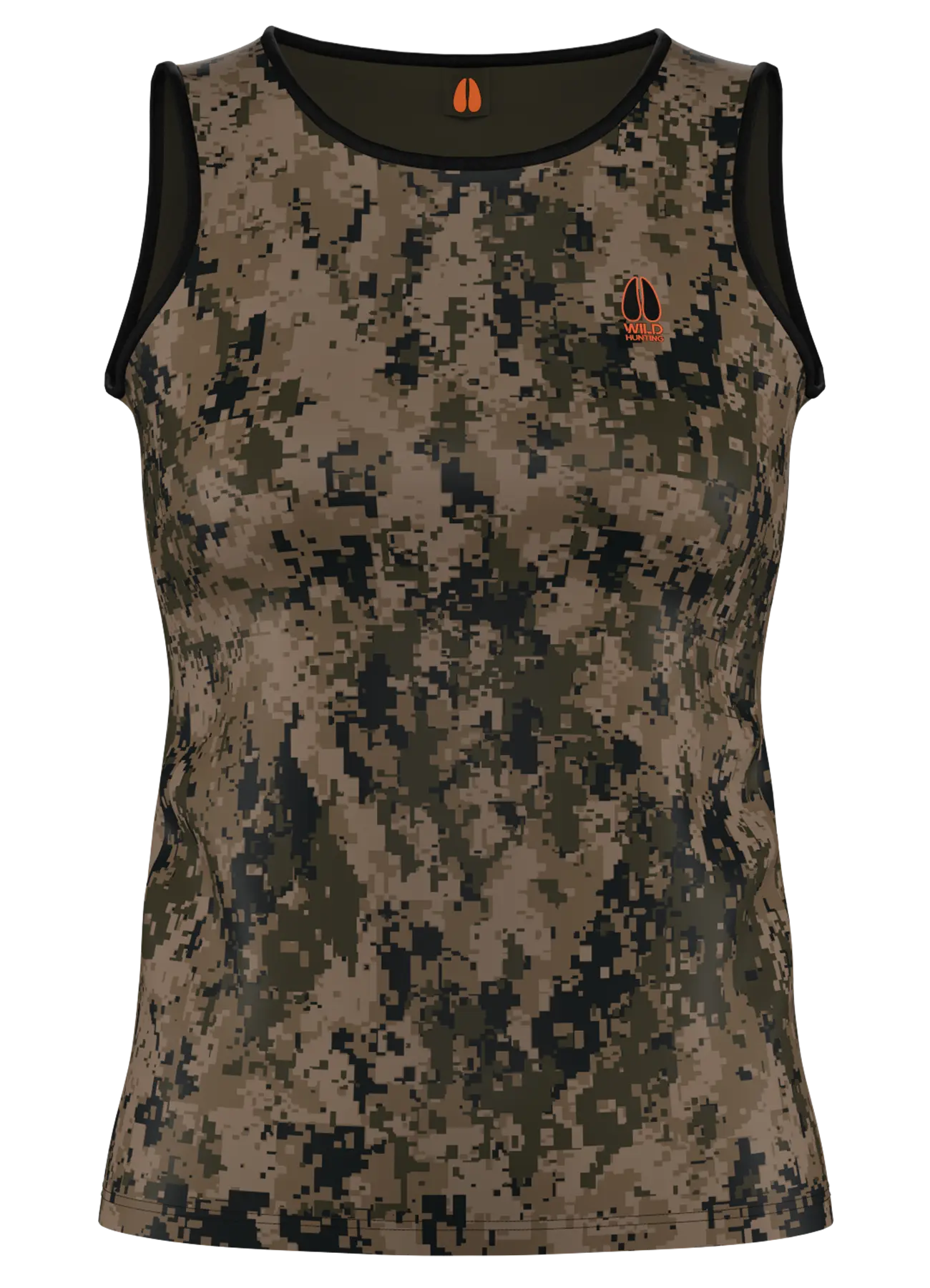 W704DOF1